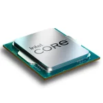 ⁦معالج Intel Core i7 14700KF TRAY سرعة 5.6 جيجا هرتز⁩ - الصورة ⁦3⁩