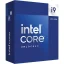Intel Core i9 14900K TRAY