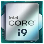 ⁦معالج Intel Core i9 14900K بسرعة 6 غيغا هيرتز Tray و Box⁩ - الصورة ⁦3⁩