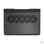 ⁦لابتوب لينوفو Lenovo IdeaPad LOQ 15IRH8 الجيل الثالث عشر CORE I7⁩ - الصورة ⁦3⁩