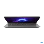 ⁦لابتوب لينوفو Lenovo IdeaPad LOQ 15IRH8 الجيل الثالث عشر CORE I7⁩ - الصورة ⁦4⁩