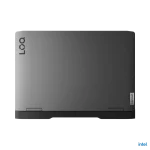 ⁦لابتوب لينوفو Lenovo IdeaPad LOQ 15IRH8 الجيل الثالث عشر CORE I7⁩ - الصورة ⁦5⁩