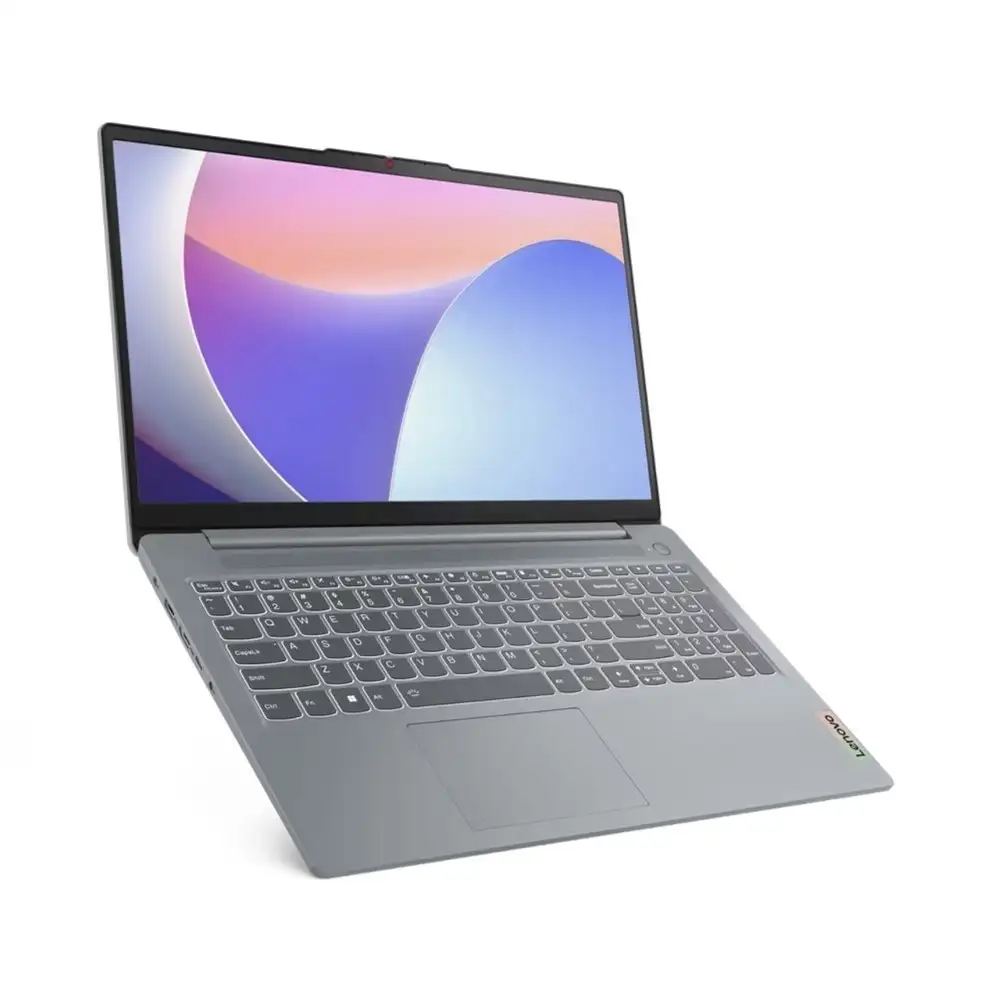 Lenovo IdeaPad Slim 3 Lenovo IdeaPad Slim 3