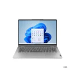 ⁦لابتوب Lenovo IdeaPad Slim 3 بذاكرة 16GB وتخزين 512GB⁩ - الصورة ⁦2⁩