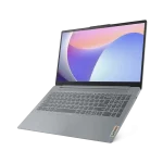 ⁦لابتوب Lenovo IdeaPad Slim 3 بذاكرة 16GB وتخزين 512GB⁩ - الصورة ⁦3⁩