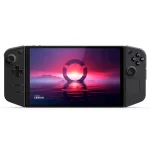 ⁦جهاز ألعاب Lenovo Legion Go 8.8 1TB لشتغيل الالعاب بدقة عالية⁩ - الصورة ⁦2⁩