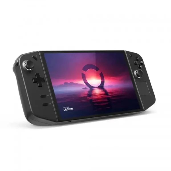 Lenovo Legion Go 8.8 512GB