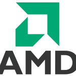 معالجات AMD