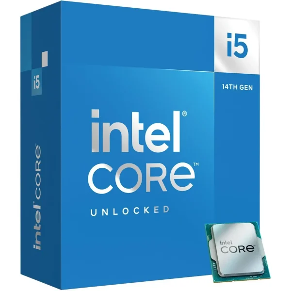 intel-core-i5-14400f-tray