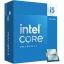 intel-core-i5-14400f-tray