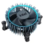 ⁦معالج Intel Core i5 14400F بـ10 نواة Tray و Box⁩ - الصورة ⁦3⁩