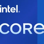 معالجات Intel