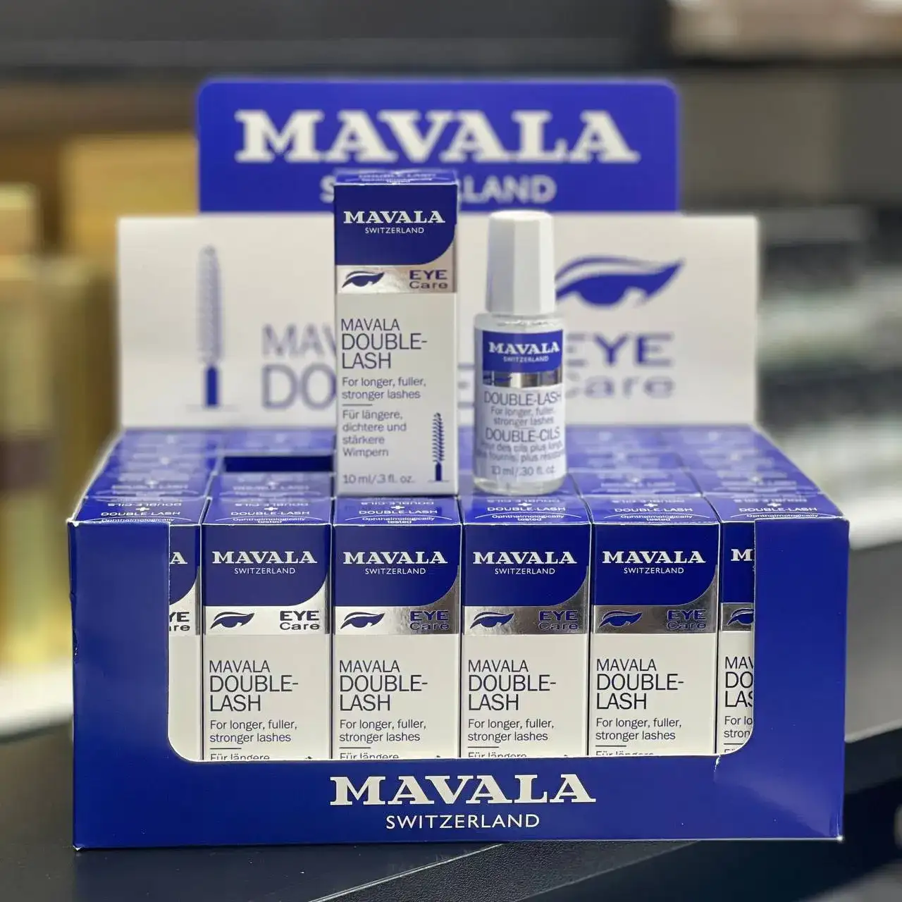 سيروم الرموش مافالا MAVALA (4) سيروم الرموش مافالا MAVALA (4)