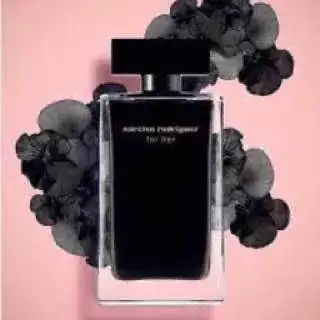 عطر للنساء والرجال
