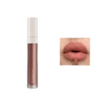 10 NUDE ESSENCE