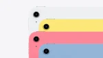 ⁦آبل آيباد 10.9 iPad الجيل العاشر كل الالوان والاحجام بالعراق⁩ - الصورة ⁦2⁩