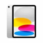 ⁦آبل آيباد 10.9 iPad الجيل العاشر كل الالوان والاحجام بالعراق⁩ - الصورة ⁦5⁩