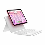 ⁦آبل آيباد 10.9 iPad الجيل العاشر كل الالوان والاحجام بالعراق⁩ - الصورة ⁦6⁩