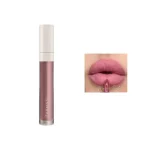 11 MAUVE PINK