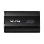⁦هارد ADATA SD810 External SSD 2000MB/S بحجم 4 تيرا⁩ - الصورة ⁦2⁩
