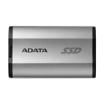 ⁦هارد ADATA SD810 External SSD 2000MB/S بحجم 4 تيرا⁩ - الصورة ⁦3⁩