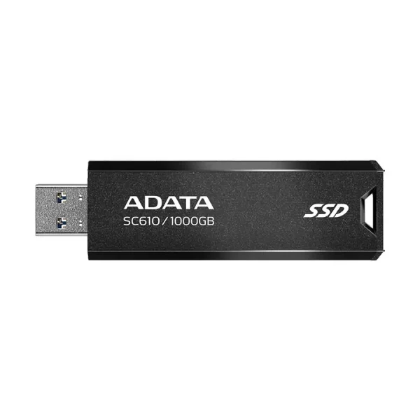 ADATA SD810 External SSD Stick