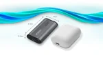 ⁦هارد ADATA SE880 External SSD up to 2000MB/S خارجي⁩ - الصورة ⁦3⁩