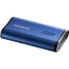 ADATA SE880 External SSD up to 2000MBS