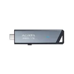 ⁦فلاشة ADATA UE800 Type-C Gen2 1000MB/S كل الاحجام⁩ - الصورة ⁦2⁩