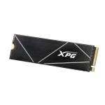 ⁦هارد داخلي ADATA XPG Gammix S70 Blade SSD مناسب للبلاستيشن⁩ - الصورة ⁦2⁩
