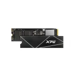 ⁦هارد داخلي ADATA XPG Gammix S70 Blade SSD مناسب للبلاستيشن⁩ - الصورة ⁦3⁩