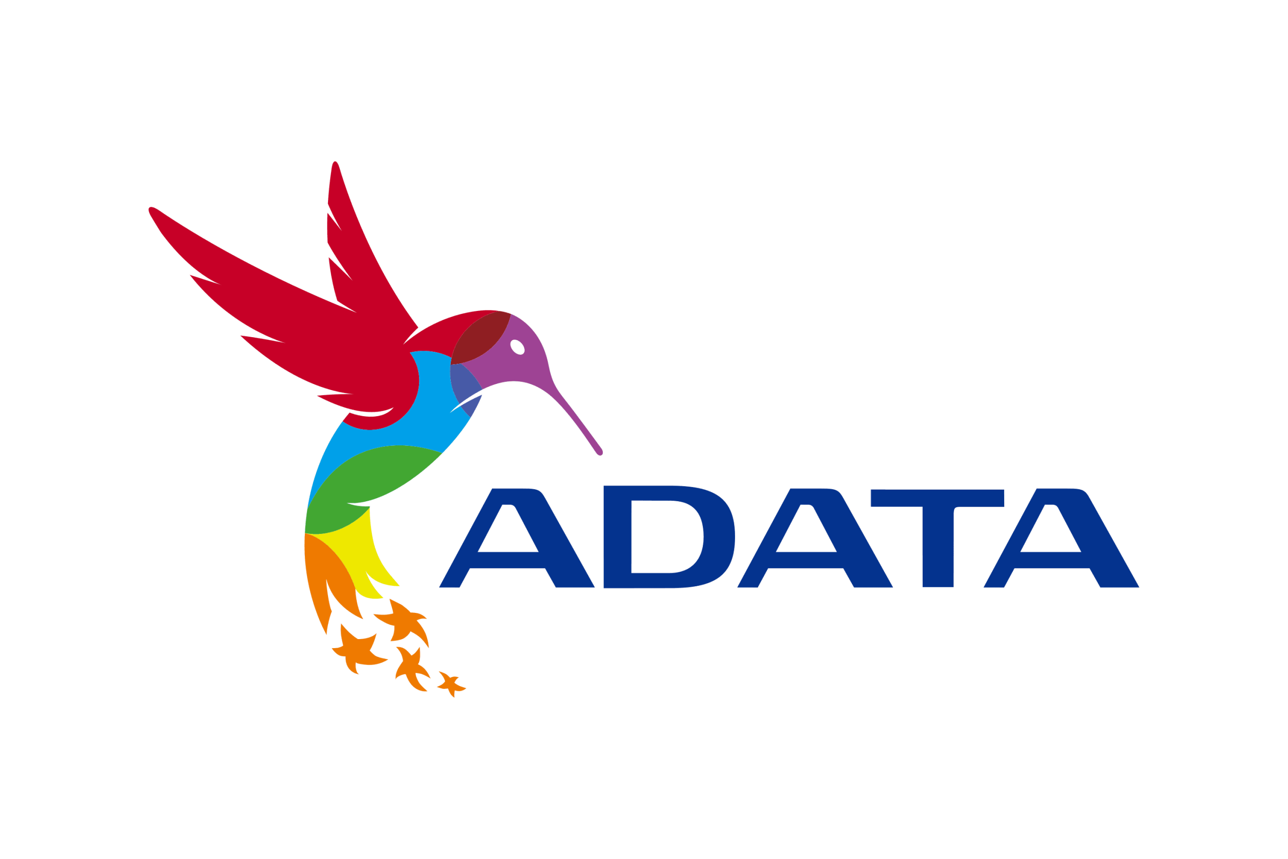 منتجات ADATA