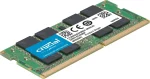 ⁦رام Crucial RAM Laptop DDR4 3200MHz حجم 16GB⁩ - الصورة ⁦2⁩