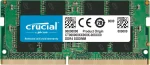 Crucial RAM Laptop DDR4 3200MHz