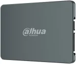 Dahua C800A SSD SATA 2.5