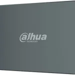 Dahua C800A SSD SATA 2.5