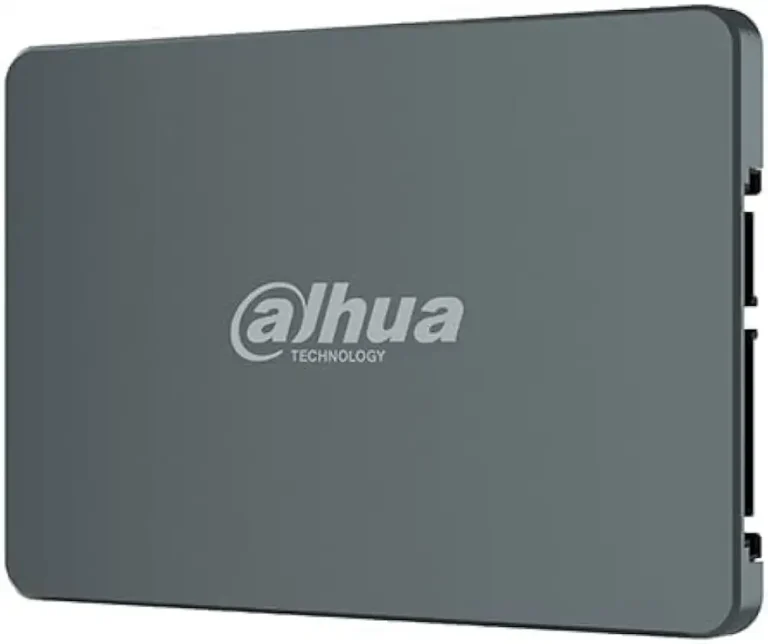 Dahua C800A SSD SATA 2.5