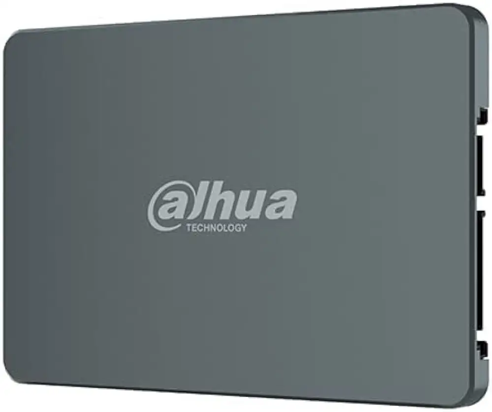 Dahua C800A SSD SATA 2.5 Dahua C800A SSD SATA 2.5