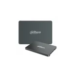 ⁦هارد داخلي Dahua C800A SSD SATA 2.5 سرعة نقل عالية⁩ - الصورة ⁦2⁩