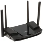 Dahua DH-AX18 AX1800 Wireless Router