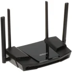 Dahua DH-AX18 AX1800 Wireless Router