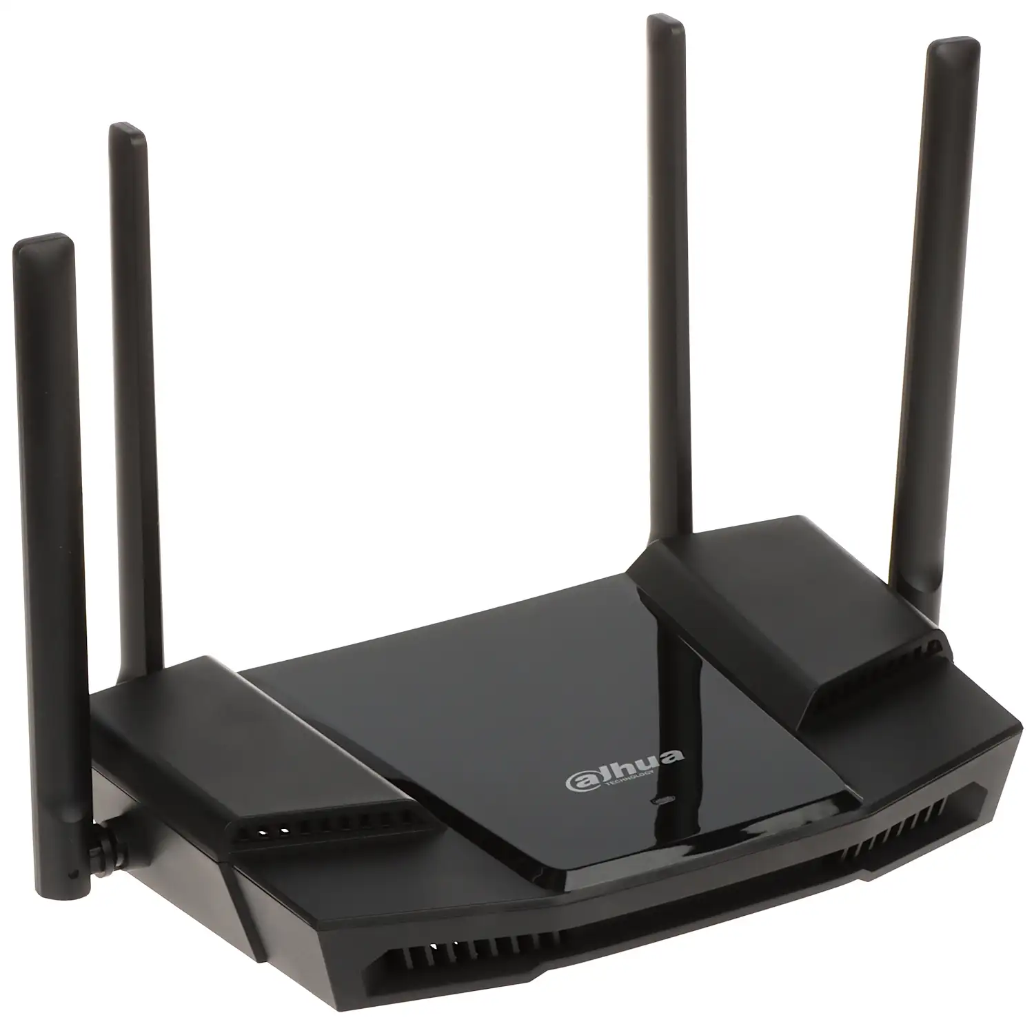 Dahua DH-AX18 AX1800 Wireless Router Dahua DH-AX18 AX1800 Wireless Router