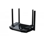 ⁦راوتر داهوا Dahua DH-AX18 AX1800 Wireless Router أحدث جيل⁩ - الصورة ⁦2⁩