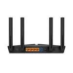 ⁦راوتر داهوا Dahua DH-AX18 AX1800 Wireless Router أحدث جيل⁩ - الصورة ⁦3⁩