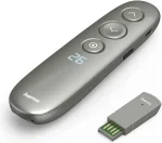 Hama Spot-Pointer Wireless Presenter