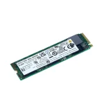 ⁦هارد انتل Intel 660P SSD NVMe Gen3 with DRAM داخلي⁩ - الصورة ⁦2⁩
