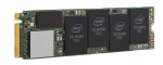 ⁦هارد انتل Intel 660P SSD NVMe Gen3 with DRAM داخلي⁩ - الصورة ⁦3⁩