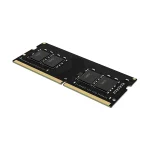 ⁦رام لابتوب Lexar RAM Laptop DDR4 3200MHz متوفرة بثلاث سعات⁩ - الصورة ⁦2⁩