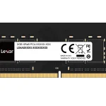 Lexar RAM Laptop DDR4 3200MHz