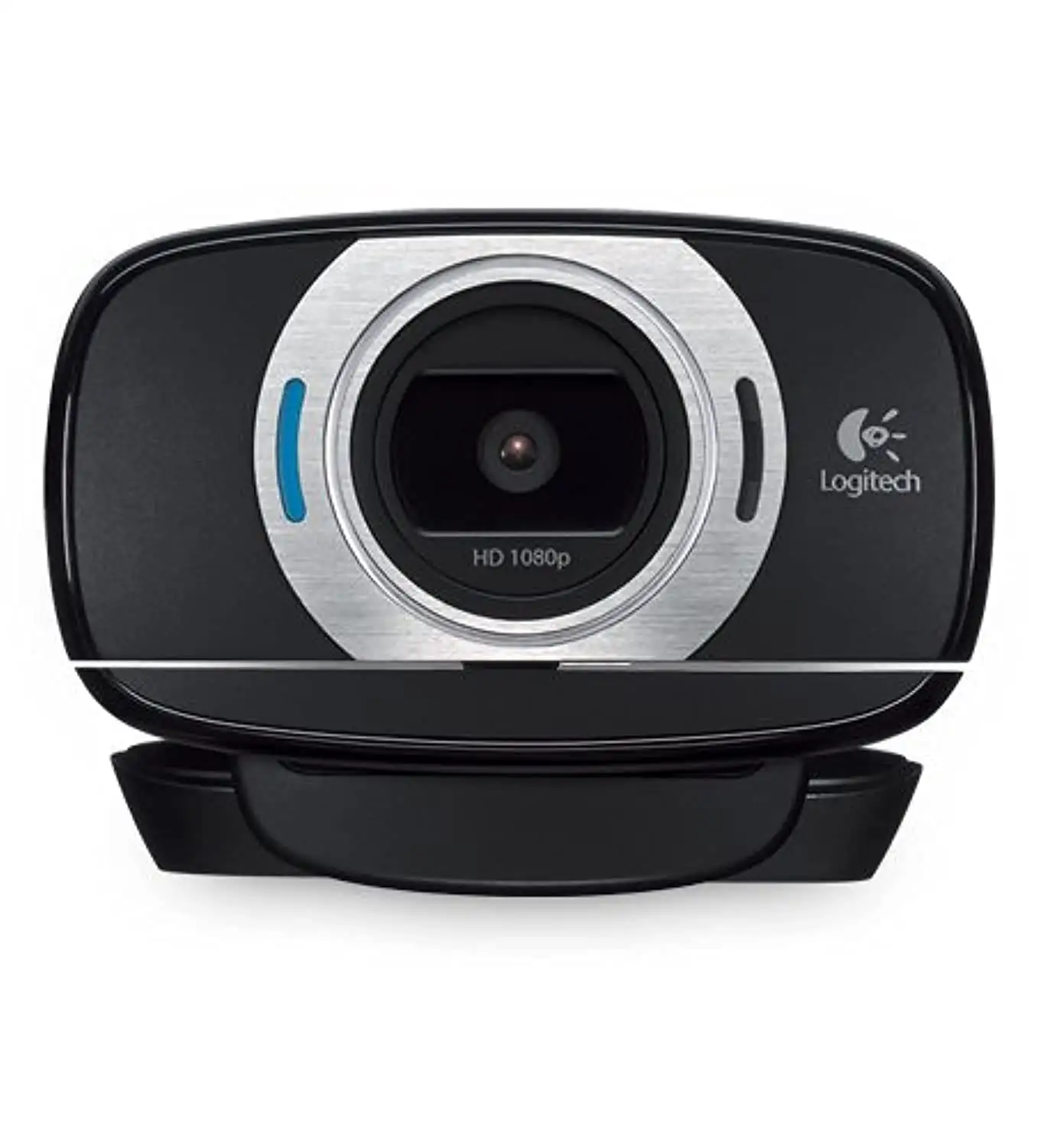 Logitech C615 Pro Webcam with Autofocus Logitech C615 Pro Webcam with Autofocus
